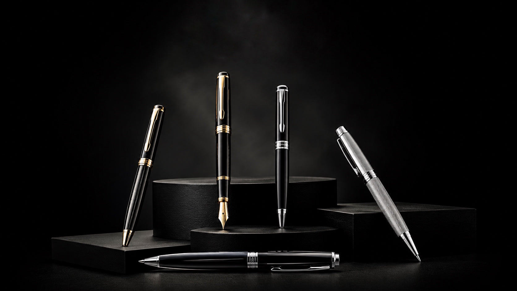 Pens