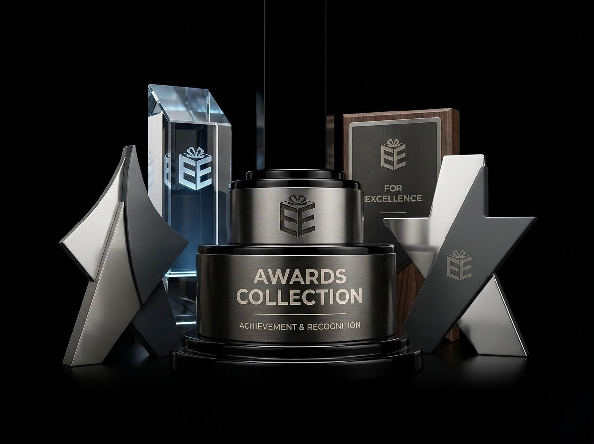 Awards