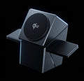 Wireless Charger 15W
