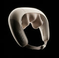 Neck & Shoulder Massager
