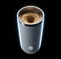 Automatic Stirring Mug