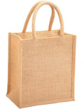 Jute Bag