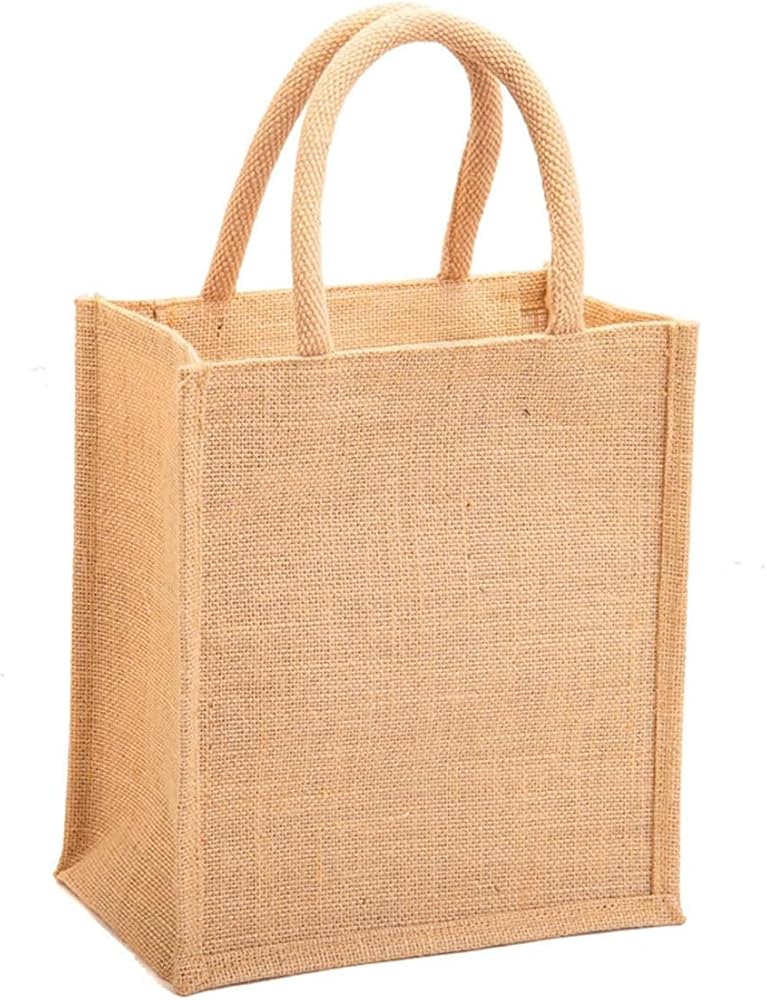 Jute Bag