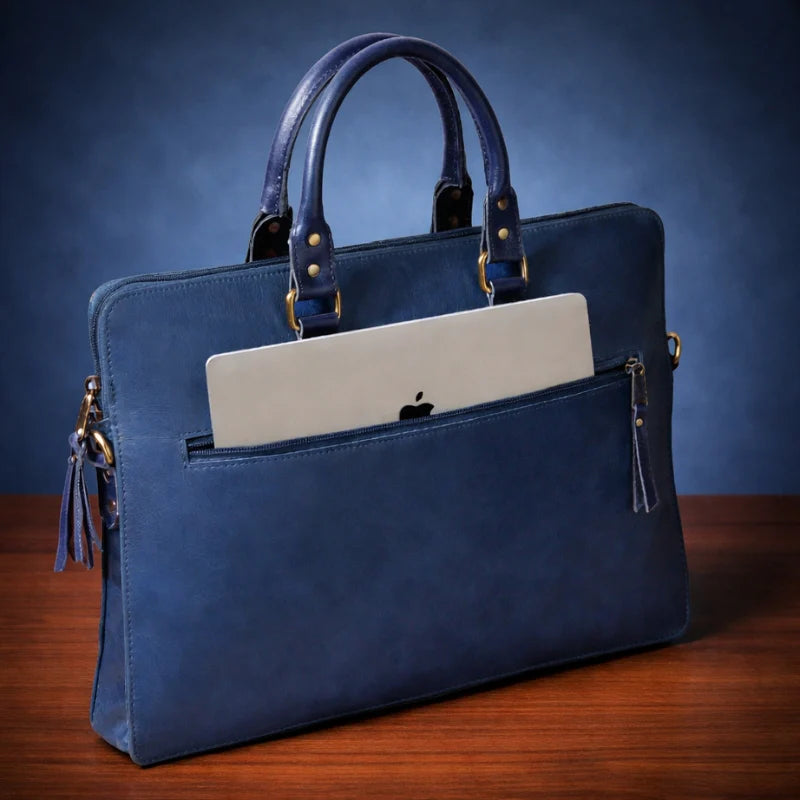 Laptop bag