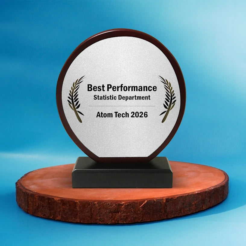 Award 2