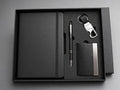 Employee Kit