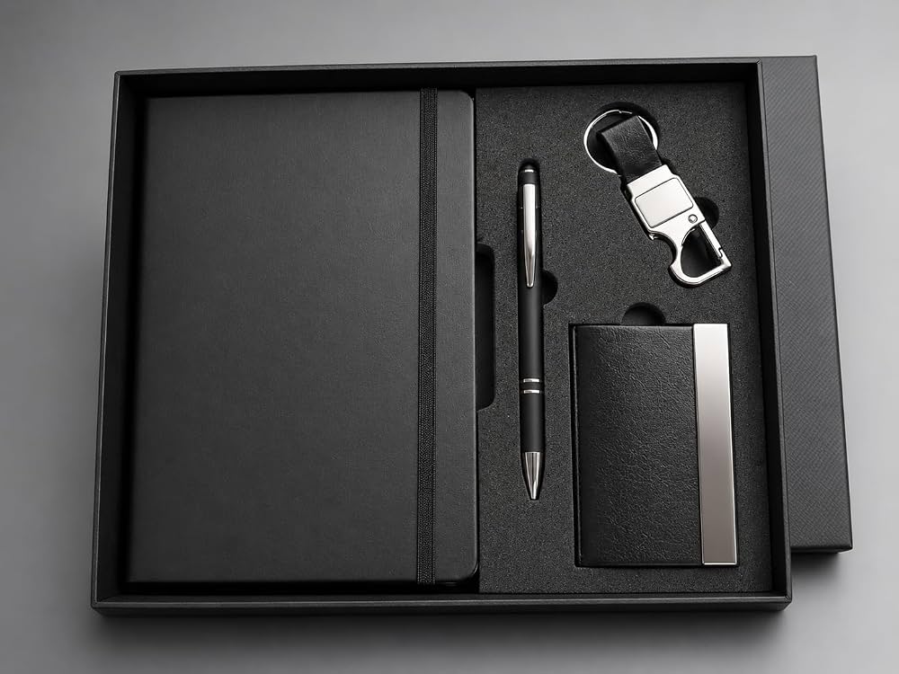 Employee Kit