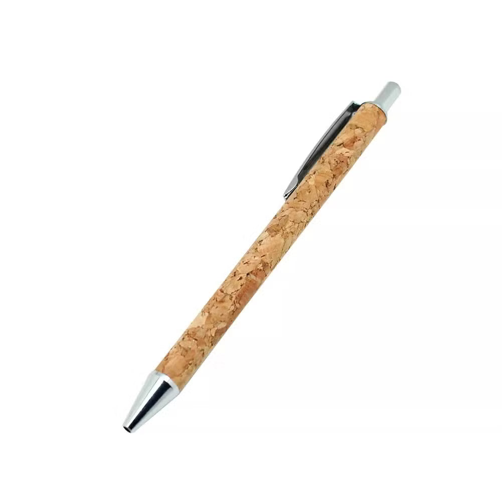 Cork Pen