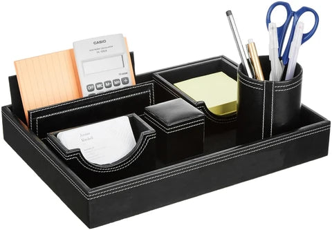 Desk Organiser