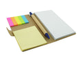 Eco-Friendly Notepad