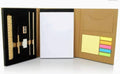 Folding Diary Combo