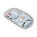 Transparent Mouse