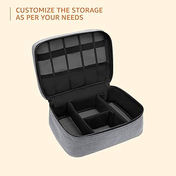 Organizer