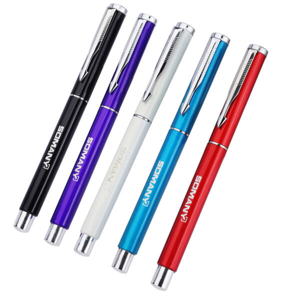 Premium Pens