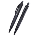 Custom Plastic Pens