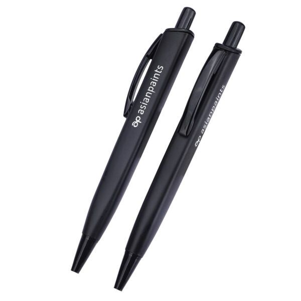 Custom Plastic Pens