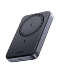 Powerbank