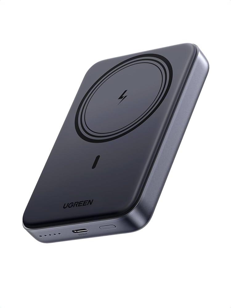 Powerbank