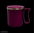 Thermal Mug