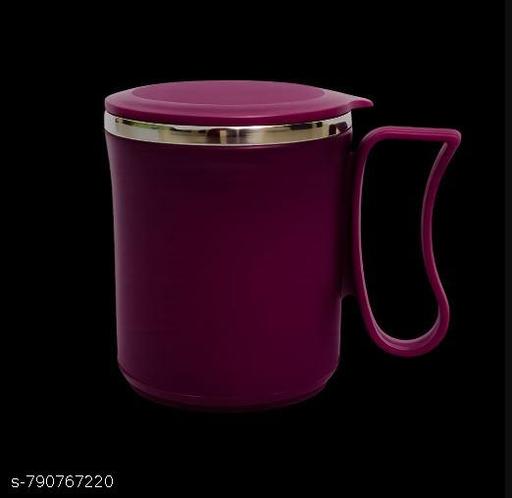 Thermal Mug