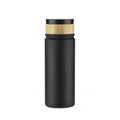 Thermal Bottle