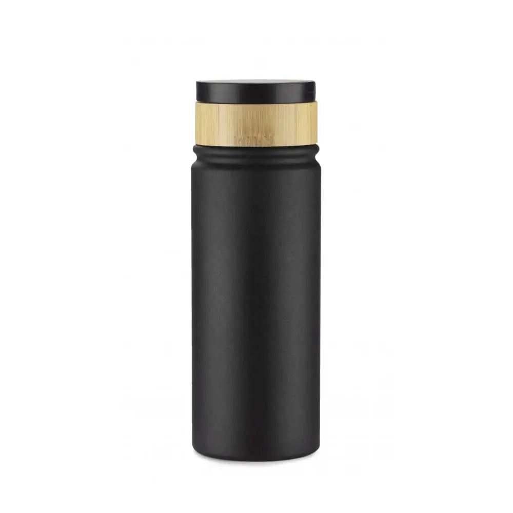 Thermal Bottle