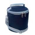 Tiffin Bag