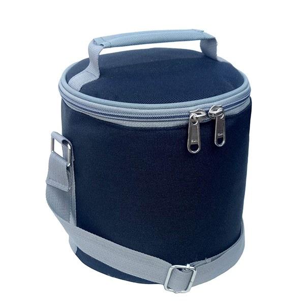 Tiffin Bag