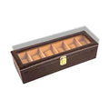 Watch Organizer