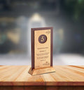 Award 3